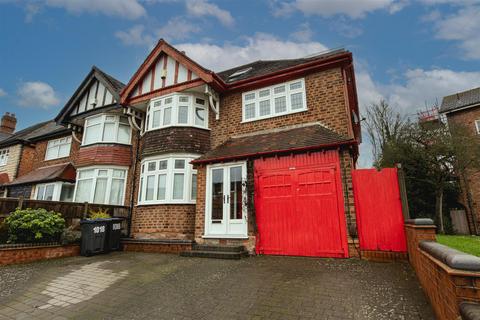 undefined, Warwick Road, Acocks Green, Birmingham