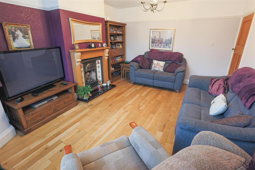 1018 Warwick Rd 7 .jpg