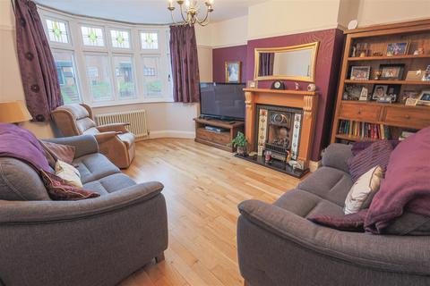 5 bedroom semi-detached house for sale, Warwick Road, Acocks Green, Birmingham