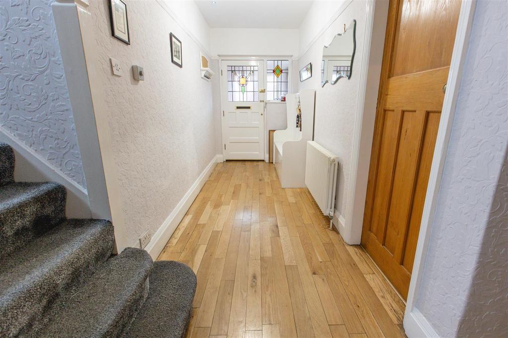 1018 Warwick Rd 11 .jpg