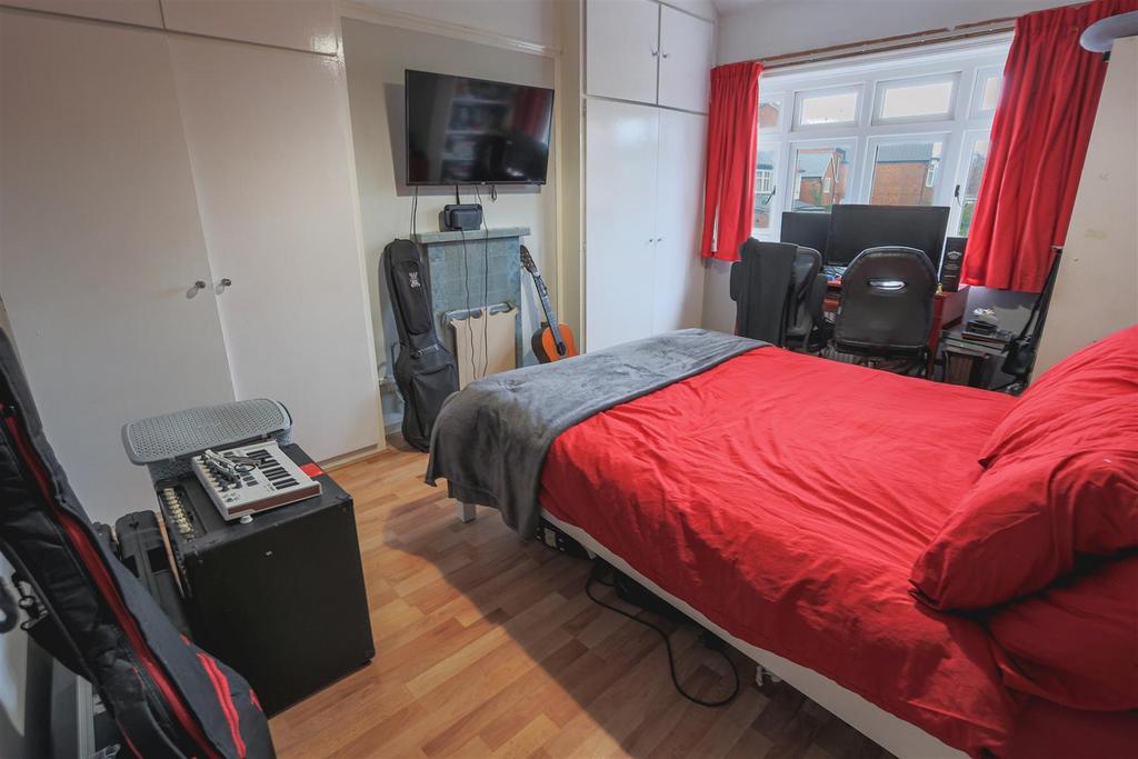 1018 Warwick Rd 24 .jpg