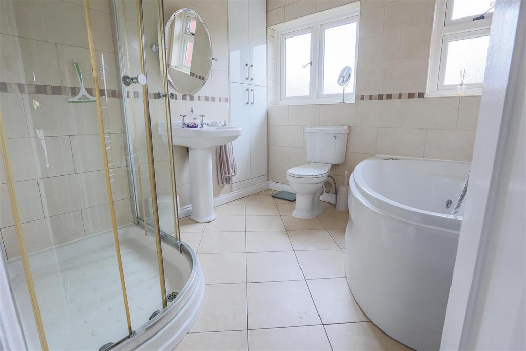 1018 Warwick Rd 16 .jpg
