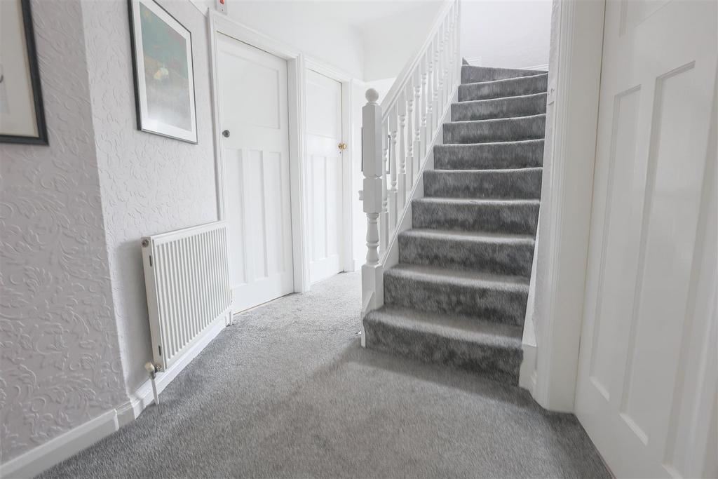 1018 Warwick Rd 26 .jpg