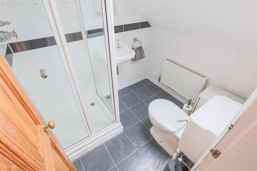 1018 Warwick Rd 28 .jpg
