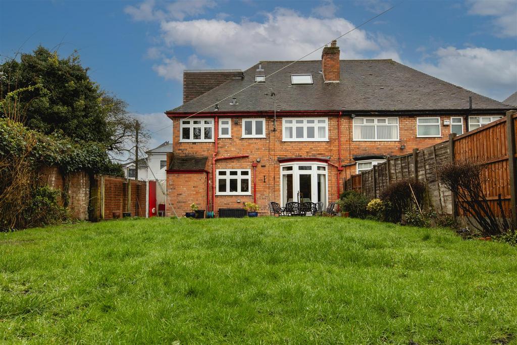 1018 Warwick Rd 35 .jpg