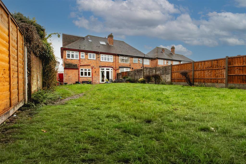 1018 Warwick Rd 36 .jpg