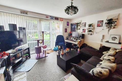 undefined, Devonshire Point, Devonshire Road, Eccles, M30