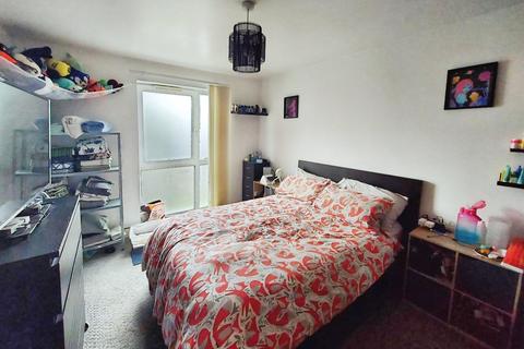 undefined, Devonshire Point, Devonshire Road, Eccles, M30