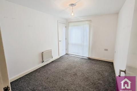 2 bedroom flat for sale, Devonshire Point, Devonshire Road, Eccles, M30