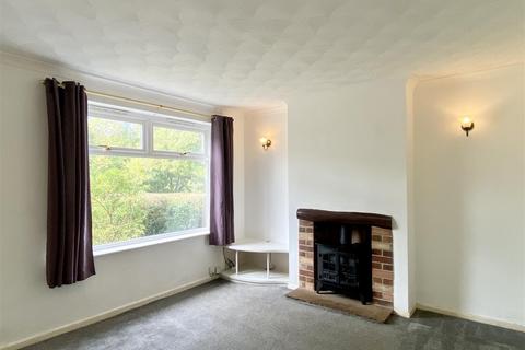 undefined, Shelley Lane, Huddersfield