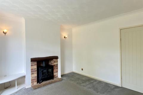 undefined, Shelley Lane, Huddersfield