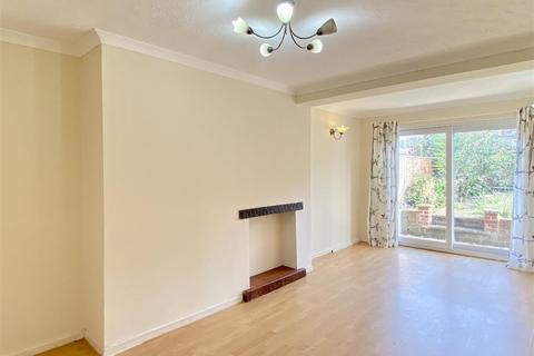 undefined, Shelley Lane, Huddersfield
