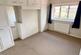 Additional image 11 of Shelley Lane, Huddersfield