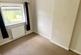 Additional image 13 of Shelley Lane, Huddersfield