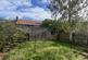 Additional image 18 of Shelley Lane, Huddersfield