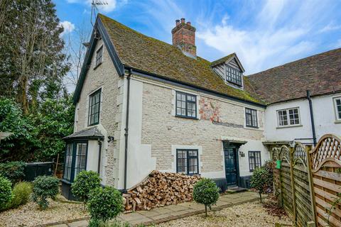undefined, Cottesmore Lane, Ewelme OX10