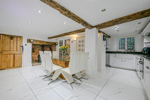 undefined, Cottesmore Lane, Ewelme OX10