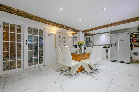undefined, Cottesmore Lane, Ewelme OX10