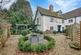 Cottesmore Lane, Ewelme OX10