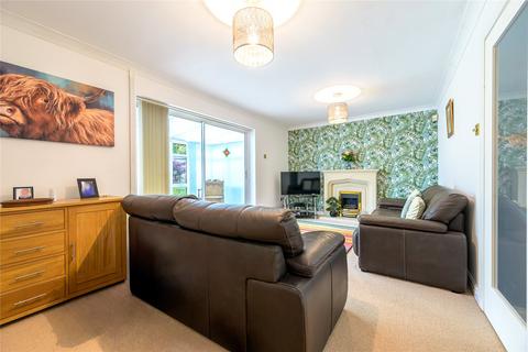 2 bedroom bungalow for sale, Wood Hayes Road, Wednesfield, Wolverhampton, West Midlands, WV11