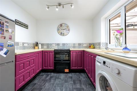 2 bedroom bungalow for sale, Wood Hayes Road, Wednesfield, Wolverhampton, West Midlands, WV11