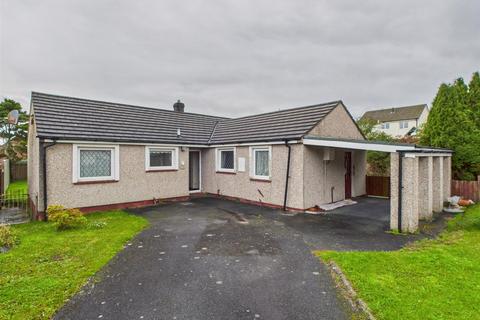 undefined, 6 Longfellow Close, Haverfordwest