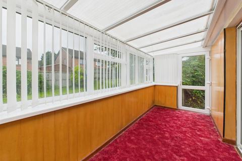 undefined, 6 Longfellow Close, Haverfordwest