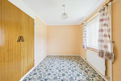 undefined, 6 Longfellow Close, Haverfordwest