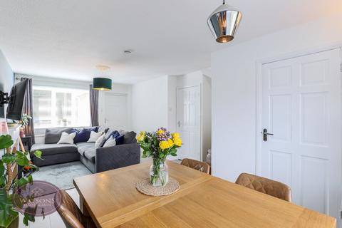 3 bedroom detached house for sale, Seamer Road, Kimberley, Nottingham, NG16