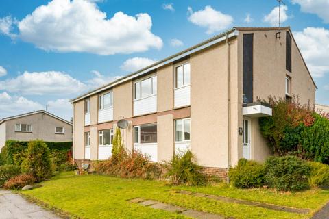 undefined, 13 Howden Hall Loan, Liberton, EH16 6UY