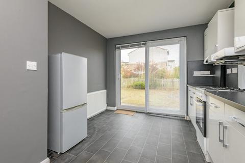 undefined, 13 Howden Hall Loan, Liberton, EH16 6UY
