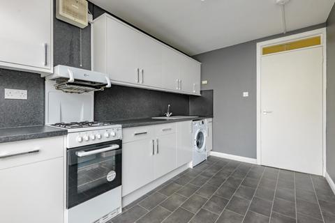 undefined, 13 Howden Hall Loan, Liberton, EH16 6UY