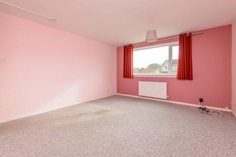 undefined, 13 Howden Hall Loan, Liberton, EH16 6UY