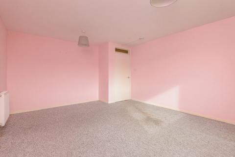 undefined, 13 Howden Hall Loan, Liberton, EH16 6UY