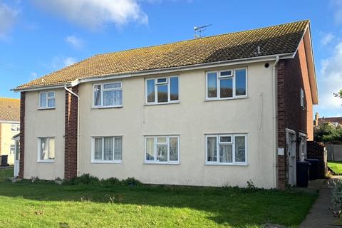 undefined, Woodford Court, Birchington CT7