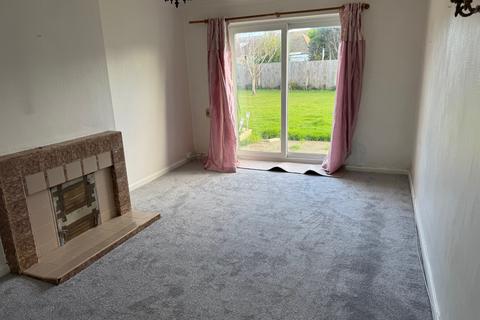 undefined, Woodford Court, Birchington CT7