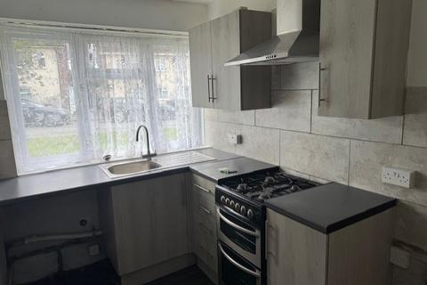 undefined, Woodford Court, Birchington CT7