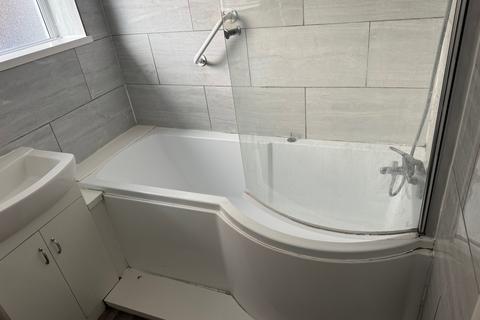 undefined, Woodford Court, Birchington CT7