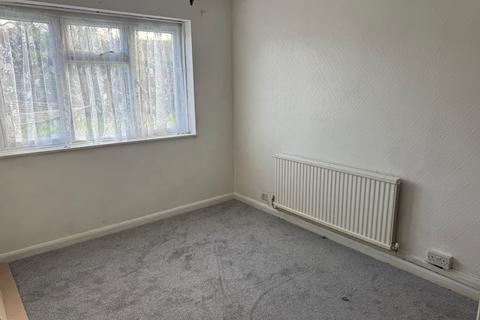 undefined, Woodford Court, Birchington CT7
