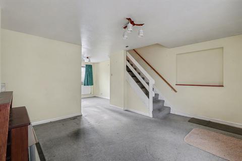 3 bedroom end of terrace house for sale, Beechings Way, Gillingham ME8