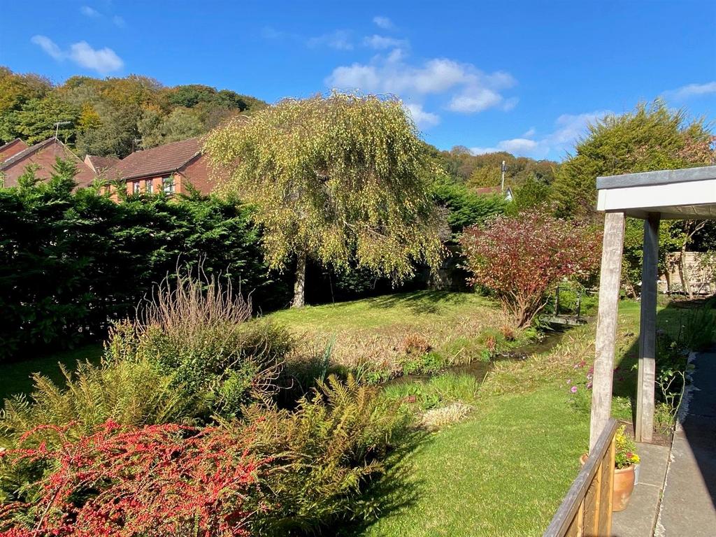 Garden 1.jpg