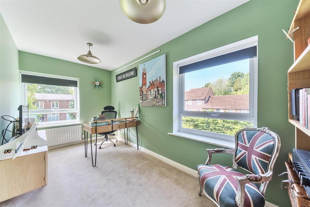 Bedroom 3.jpg