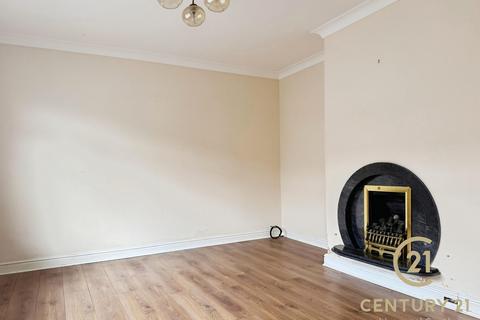3 bedroom terraced house for sale, 31 Oldbridge Road Liverpool L24 2TN