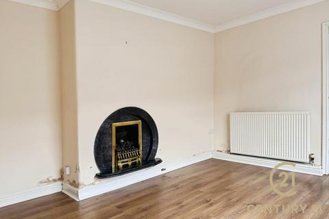 3 bedroom terraced house for sale, 31 Oldbridge Road Liverpool L24 2TN