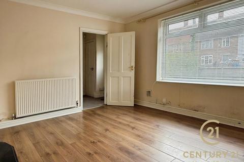 3 bedroom terraced house for sale, 31 Oldbridge Road Liverpool L24 2TN