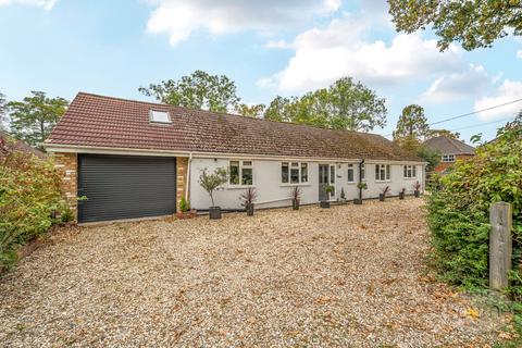 undefined, Old Rectory Drive, Ash GU12