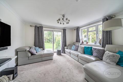 undefined, Old Rectory Drive, Ash GU12