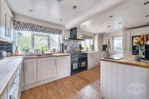 undefined, Old Rectory Drive, Ash GU12