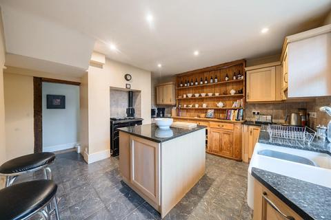 undefined, Chapel Street, Potton SG19