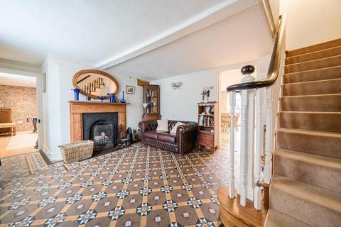 undefined, Chapel Street, Potton SG19